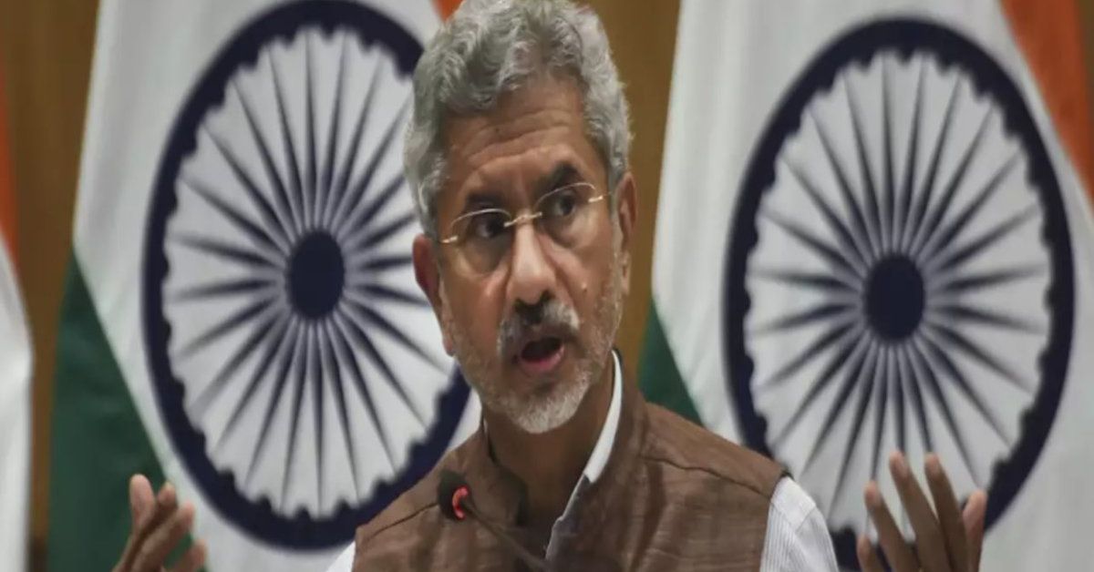 Indo-Pacific Summit organised by India p...