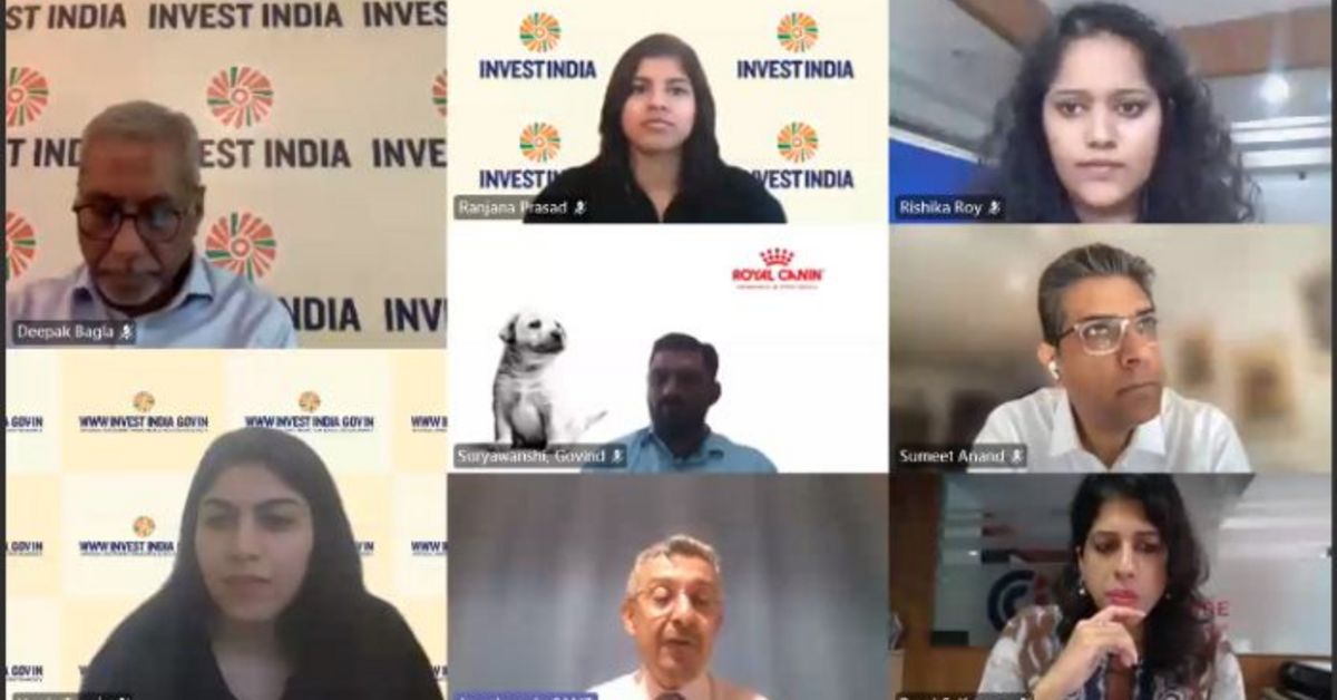 IFCCI Business Leaders Delegation | CCI...