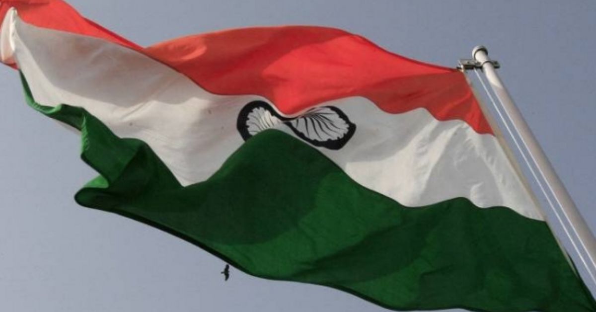 UN Report Shows India As The World's Leading Exporters Of Creative Goods | CCI France Inde
