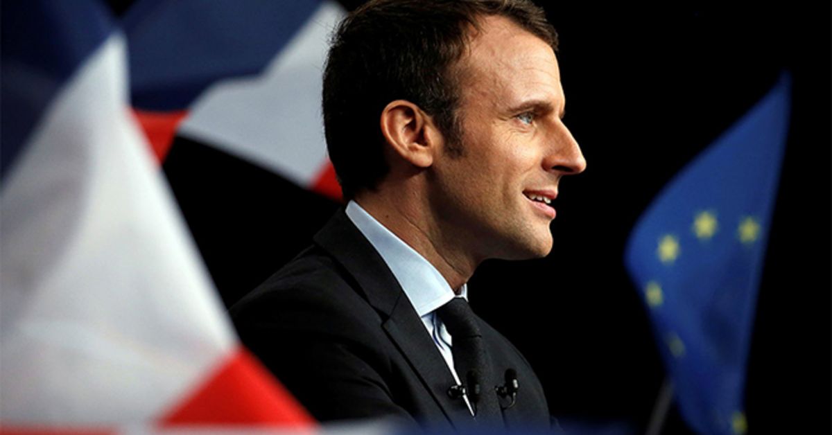 France tops US in Soft Power as India fails to make Top 30 | CCI France Inde