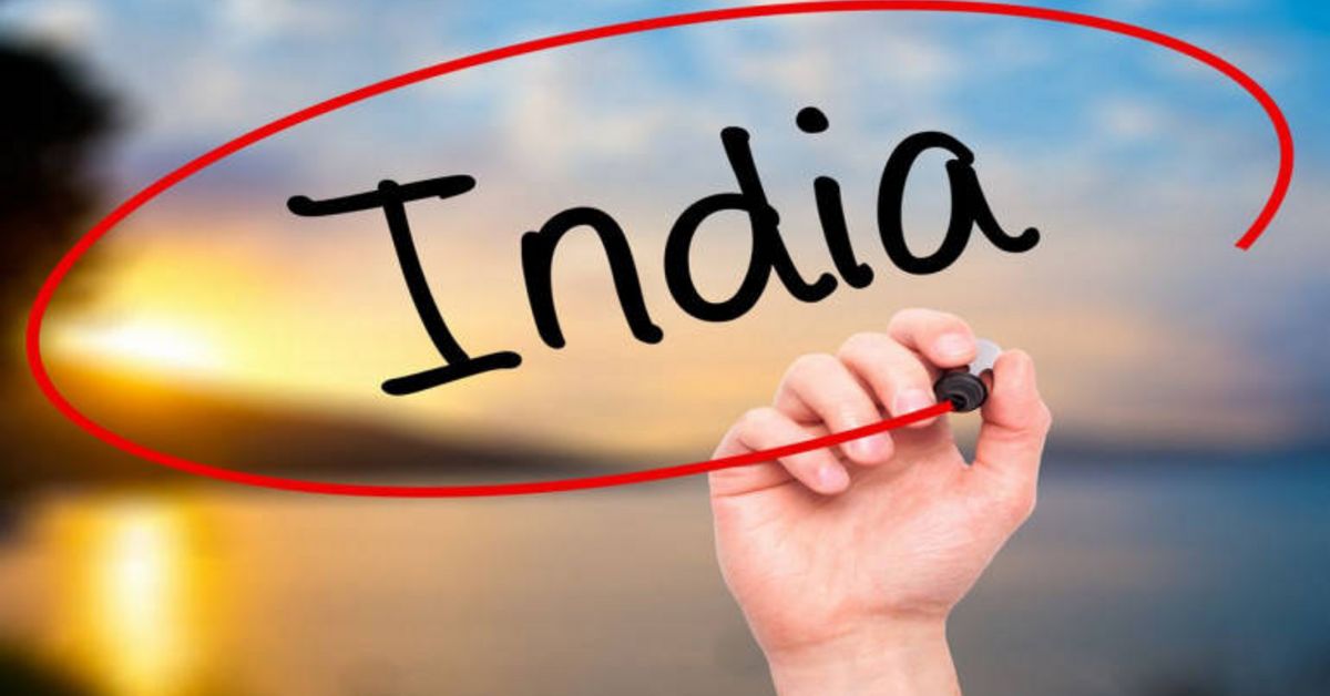 India Stands For Pressing Global Problems, Boosts Leadership Image At UN In 2018 | CCI France Inde