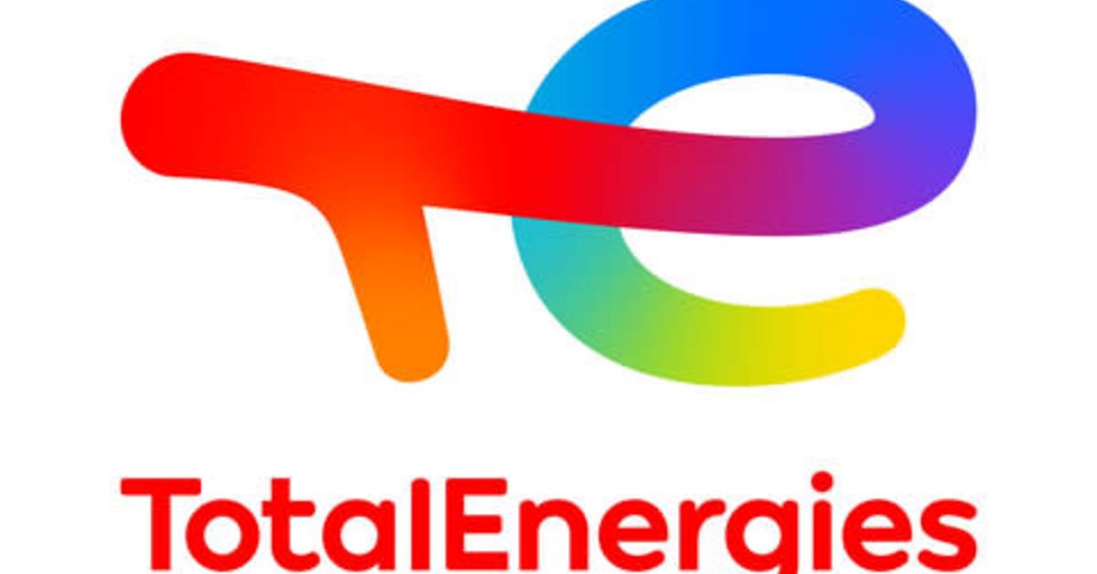 India: TotalEnergies and Adani Join Forc...