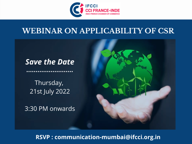 upcoming-events-in-india-cci-france-inde