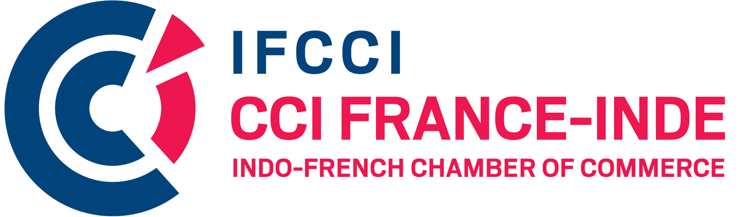 Inde : Indo French Chamber of Commerce and Industry